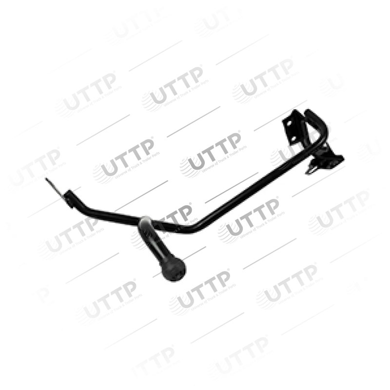 5.1011.0331 Nolu UTTP ürünü