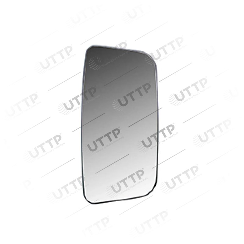 5.1011.0333 Nolu UTTP ürünü