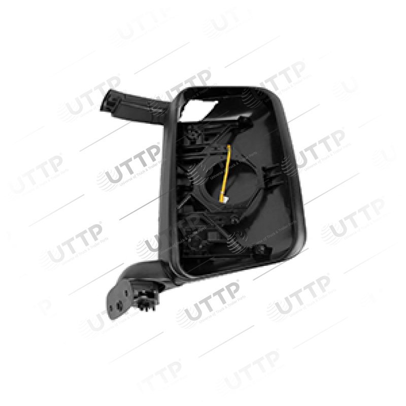 5.1011.0337 Nolu UTTP ürünü