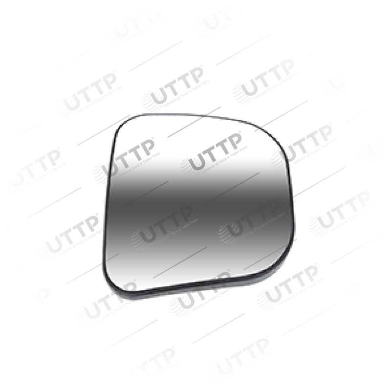 5.1011.0338 Nolu UTTP ürünü