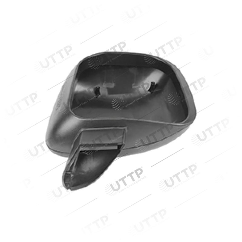 5.1011.0339 Nolu UTTP ürünü