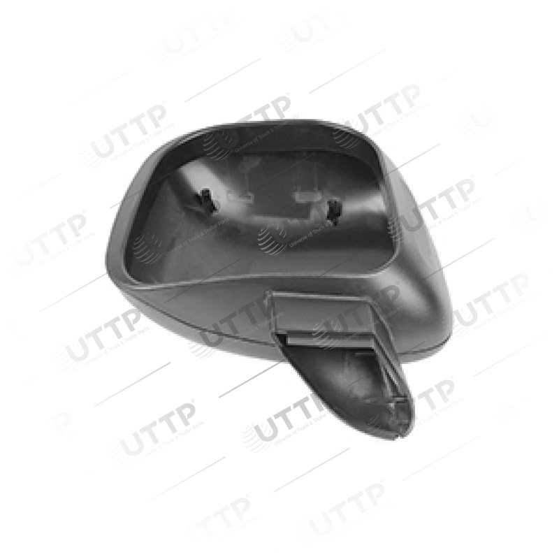 5.1011.0340 Nolu UTTP ürünü