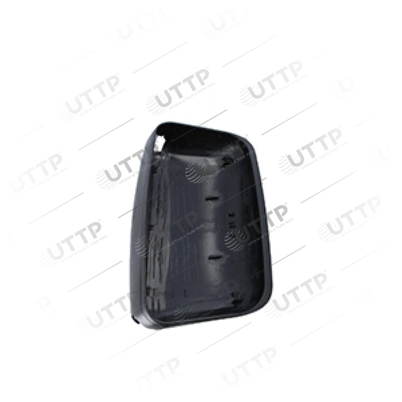 5.1011.0390 Nolu UTTP ürünü