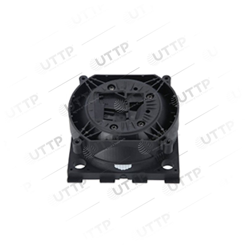 5.1011.0395 Nolu UTTP ürünü