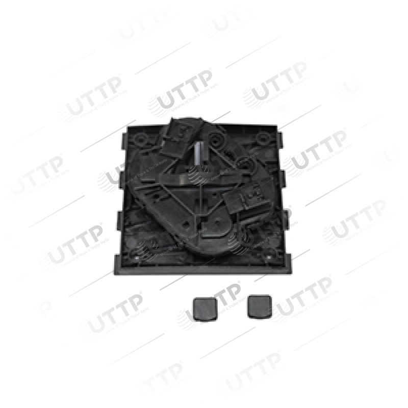 5.1011.0397 Nolu UTTP ürünü