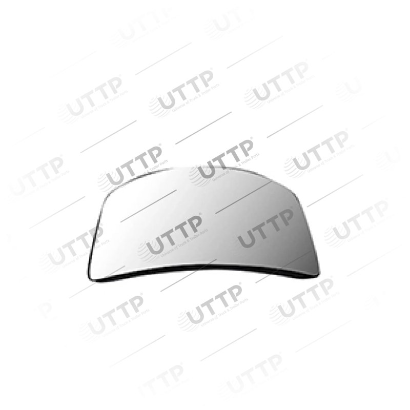 5.1011.0400 Nolu UTTP ürünü
