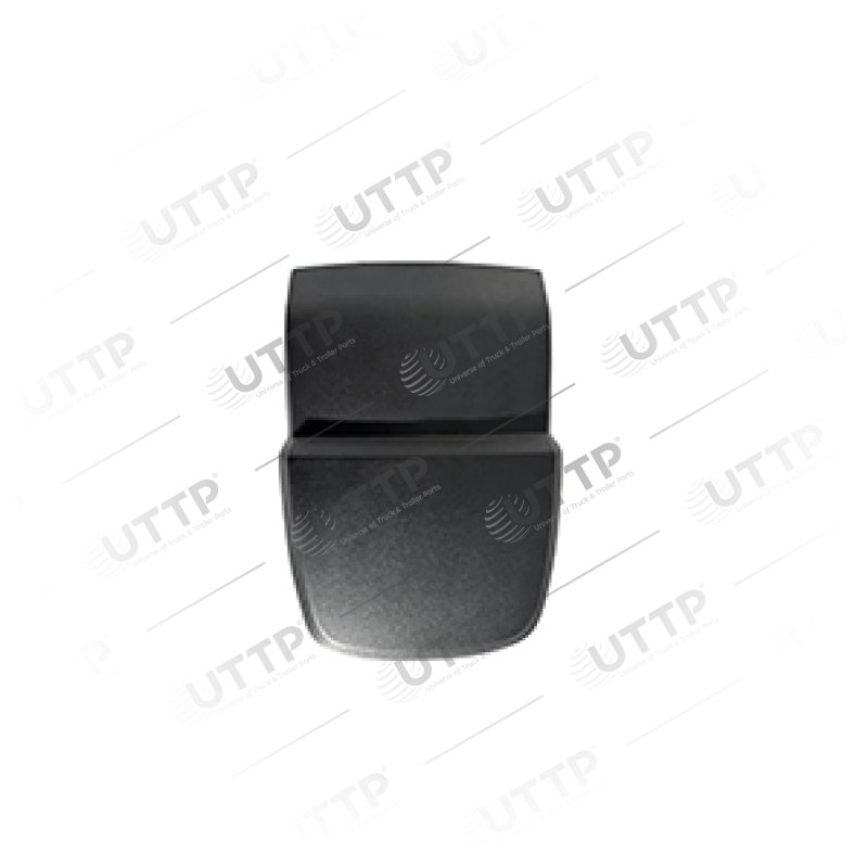 5.1011.0403 Nolu UTTP ürünü