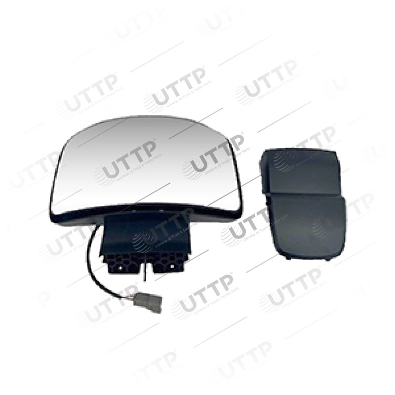 5.1011.0425 Nolu UTTP ürünü