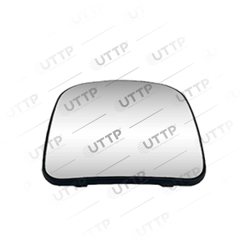 5.1011.0428 Nolu UTTP ürünü