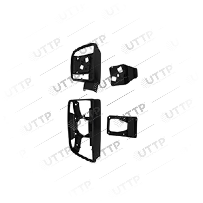 5.1011.0429 Nolu UTTP ürünü