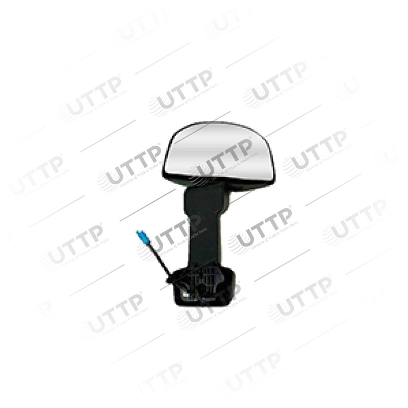 5.1011.0443 Nolu UTTP ürünü