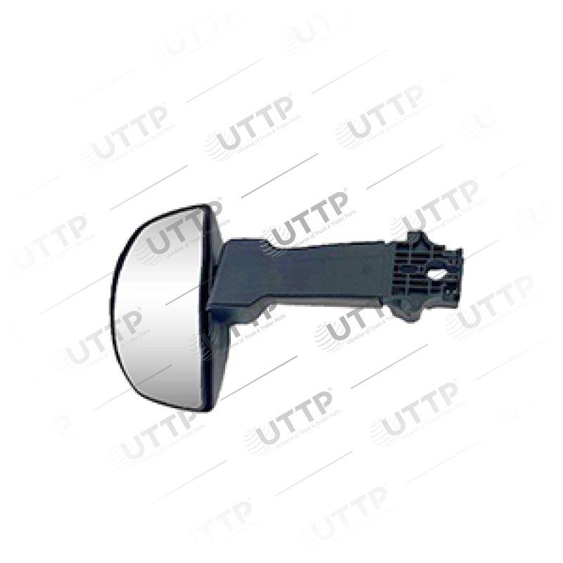 5.1011.0447 Nolu UTTP ürünü