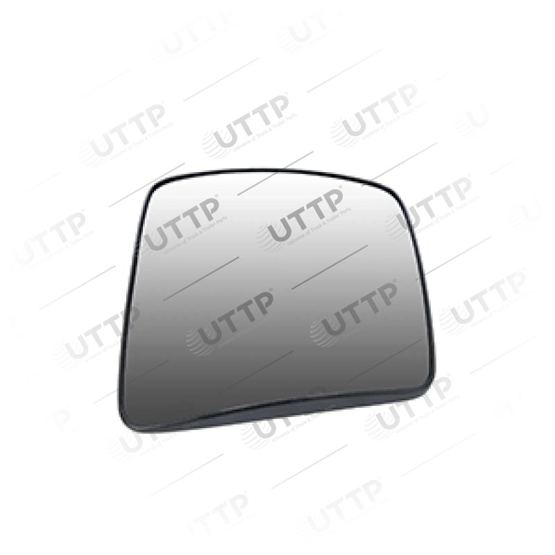 5.1011.0448 Nolu UTTP ürünü