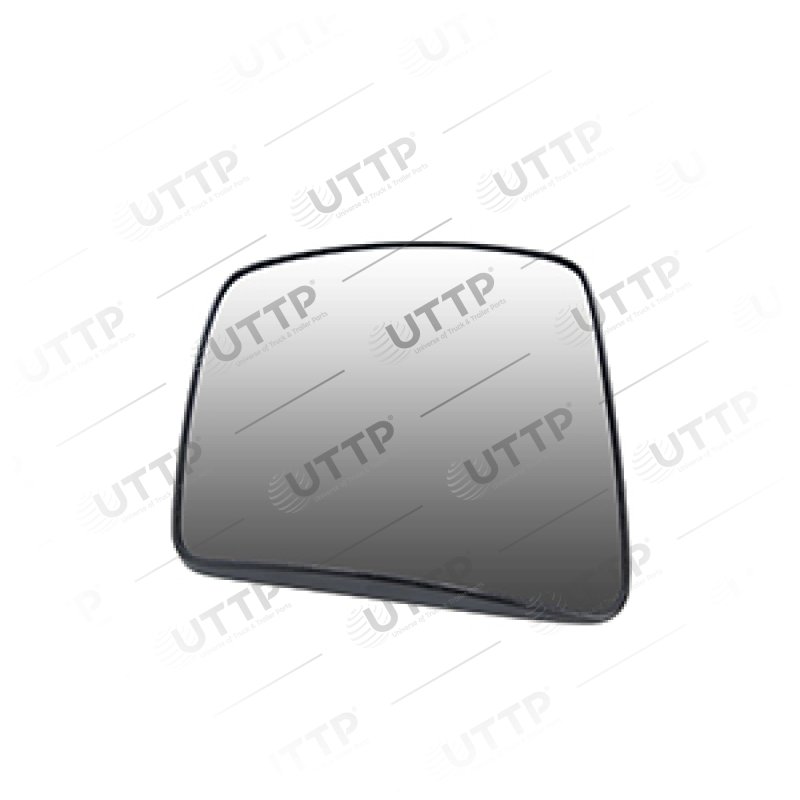 5.1011.0449 Nolu UTTP ürünü