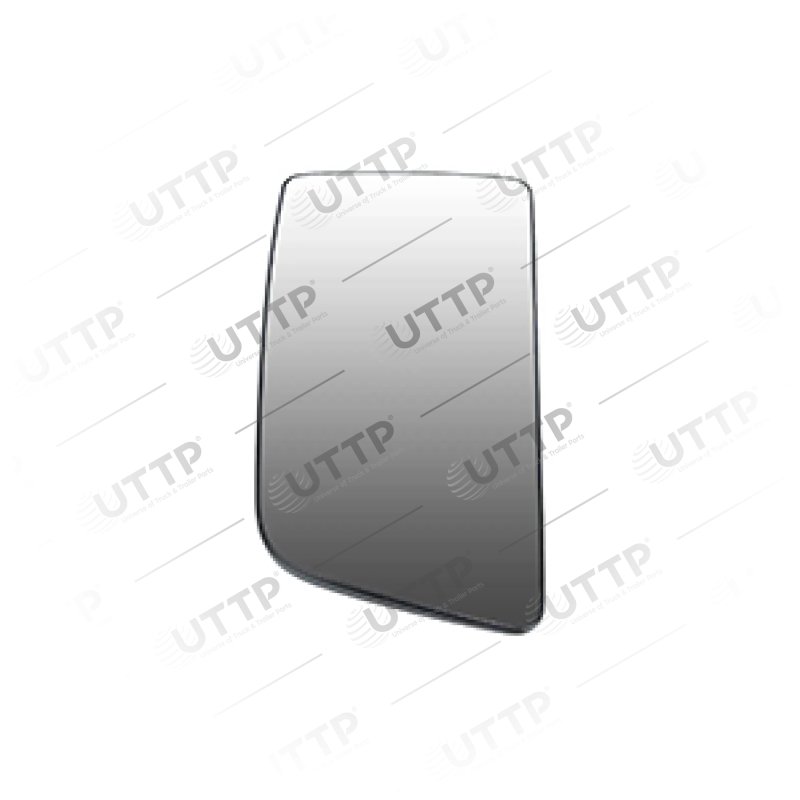 5.1011.0450 Nolu UTTP ürünü