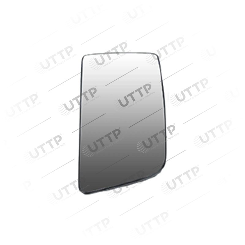 5.1011.0451 Nolu UTTP ürünü