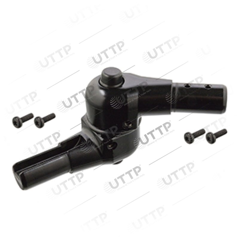 5.1011.0479 Nolu UTTP ürünü