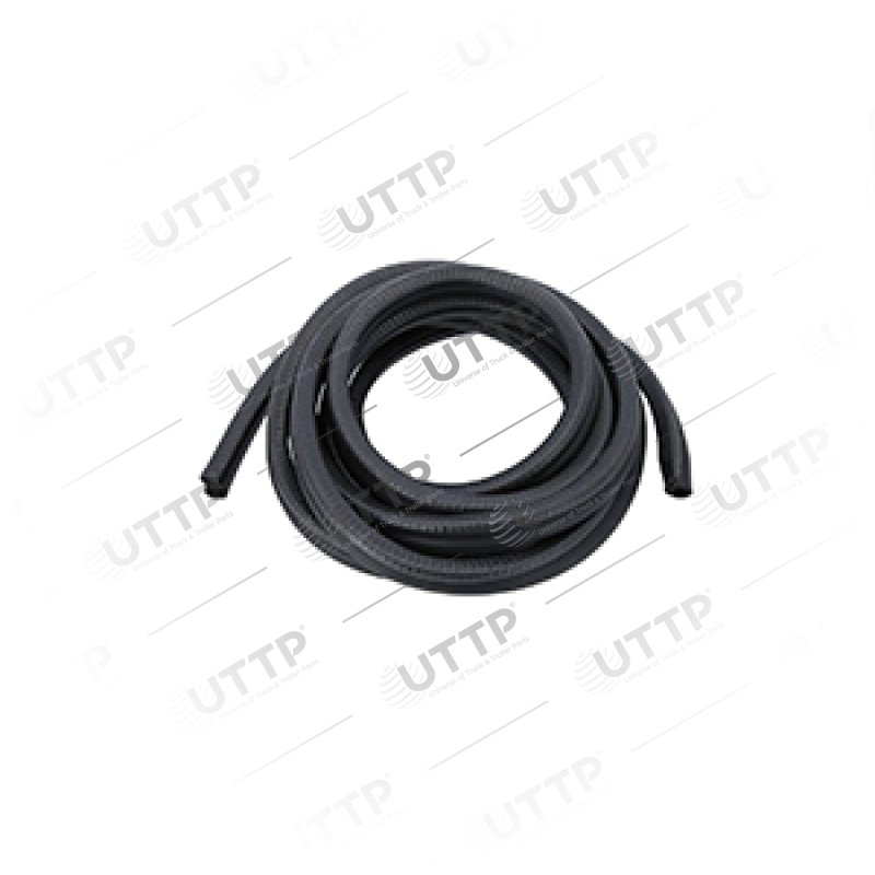 5.1012.0062 Nolu UTTP ürünü