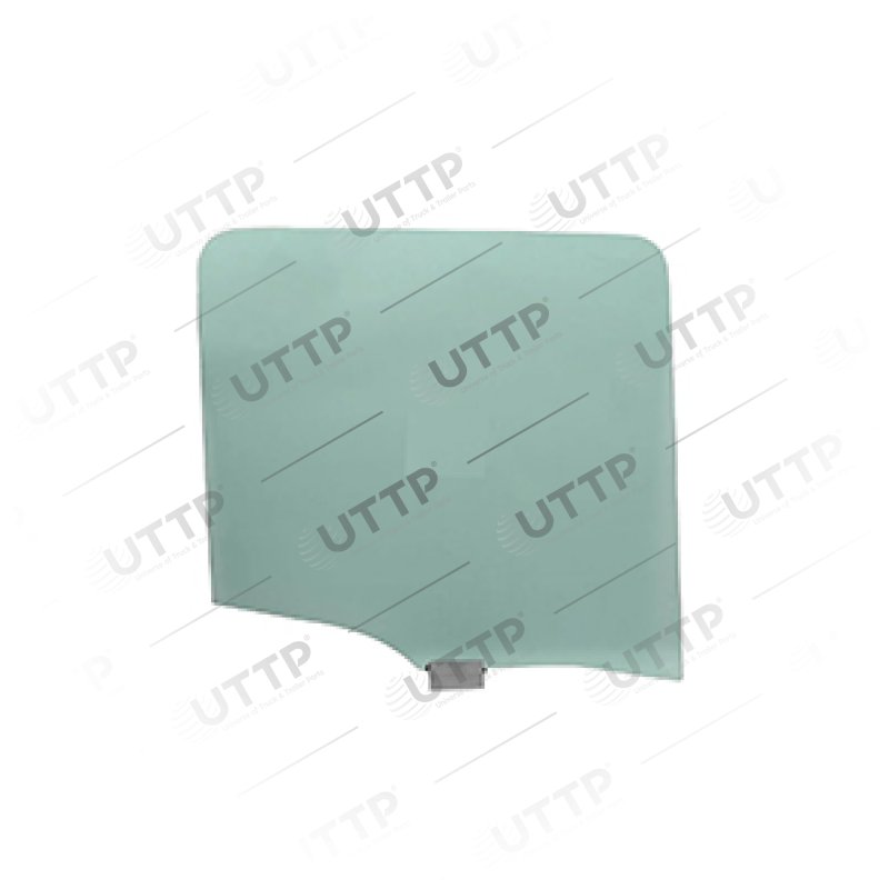 5.1012.0063 Nolu UTTP ürünü