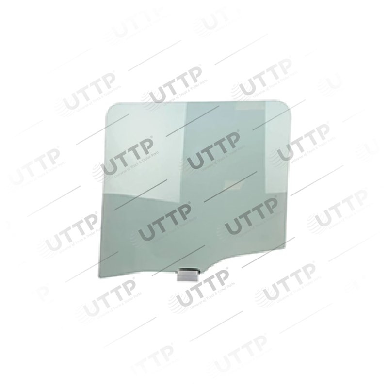 5.1012.0064 Nolu UTTP ürünü