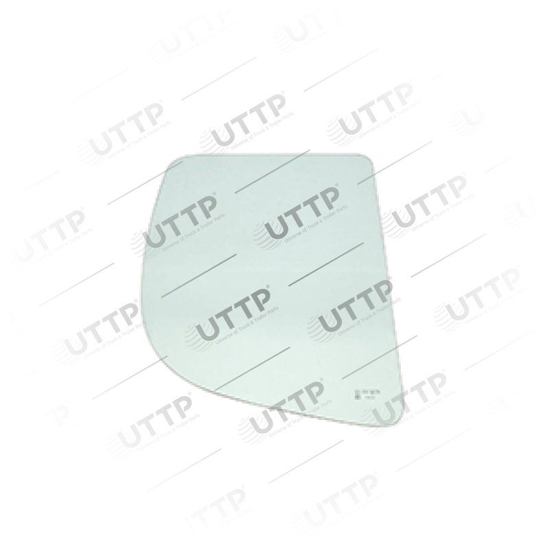 5.1012.0065 Nolu UTTP ürünü