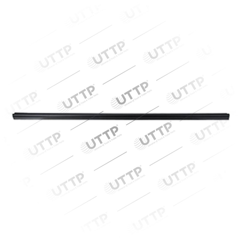 5.1012.0066 Nolu UTTP ürünü