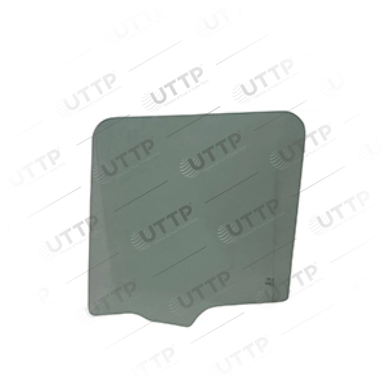 5.1012.0067 Nolu UTTP ürünü