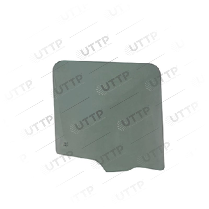 5.1012.0068 Nolu UTTP ürünü