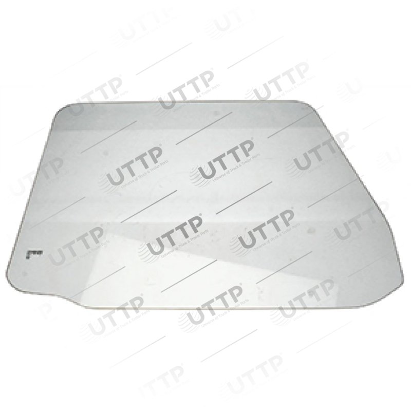 5.1012.0069 Nolu UTTP ürünü