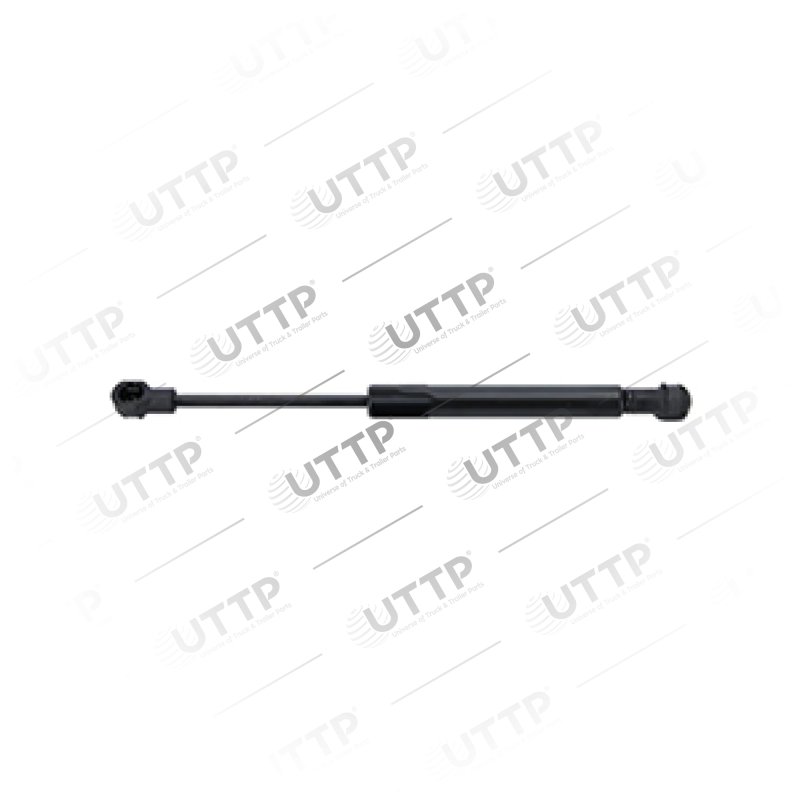 5.1014.0005 Nolu UTTP ürünü