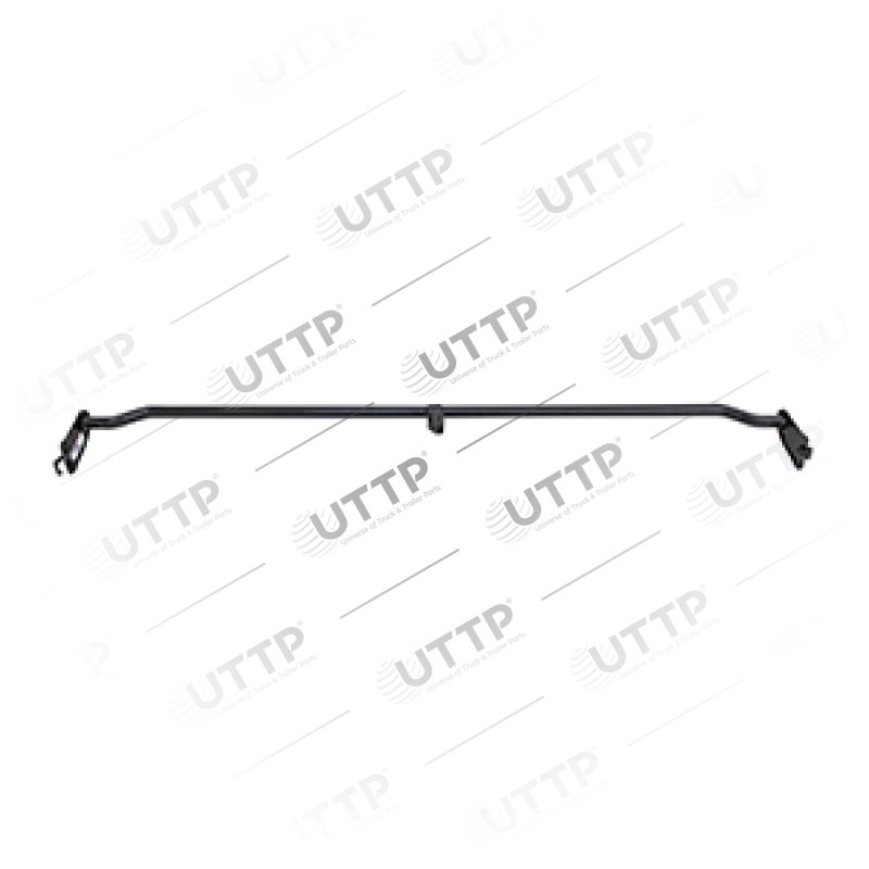 5.1017.0003 Nolu UTTP ürünü