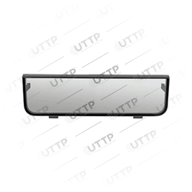 5.1017.0004 Nolu UTTP ürünü