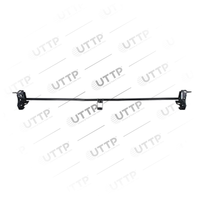 5.1017.0008 Nolu UTTP ürünü