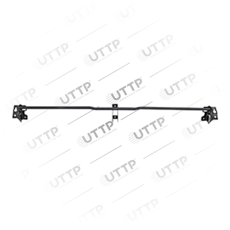 5.1017.0009 Nolu UTTP ürünü