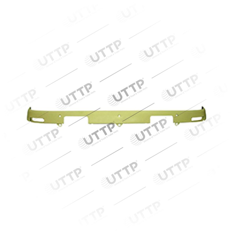 5.1017.0010 Nolu UTTP ürünü