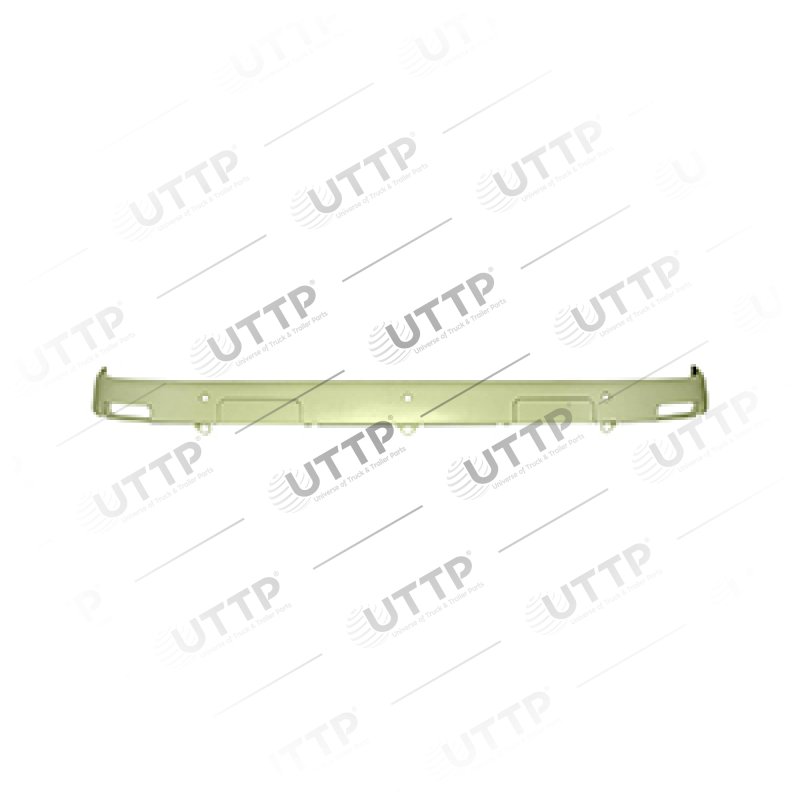 5.1017.0011 Nolu UTTP ürünü