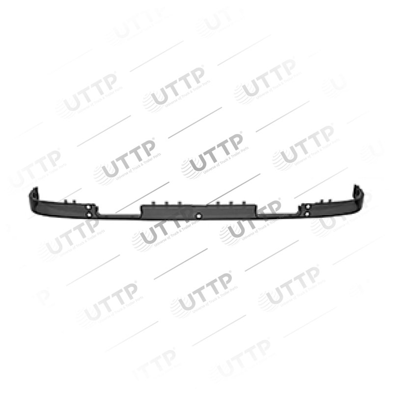 5.1017.0012 Nolu UTTP ürünü
