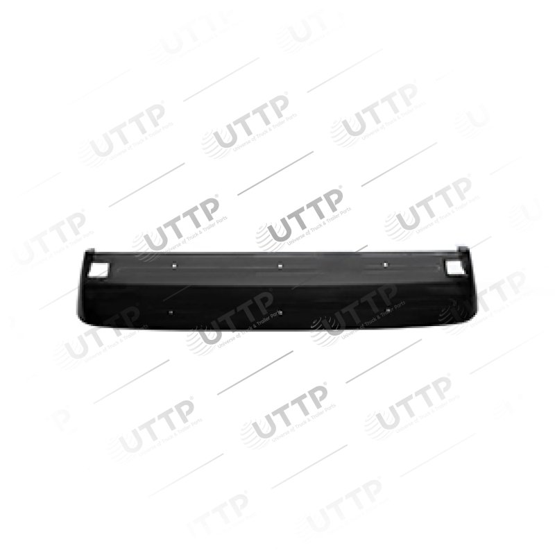 5.1017.0072 Nolu UTTP ürünü