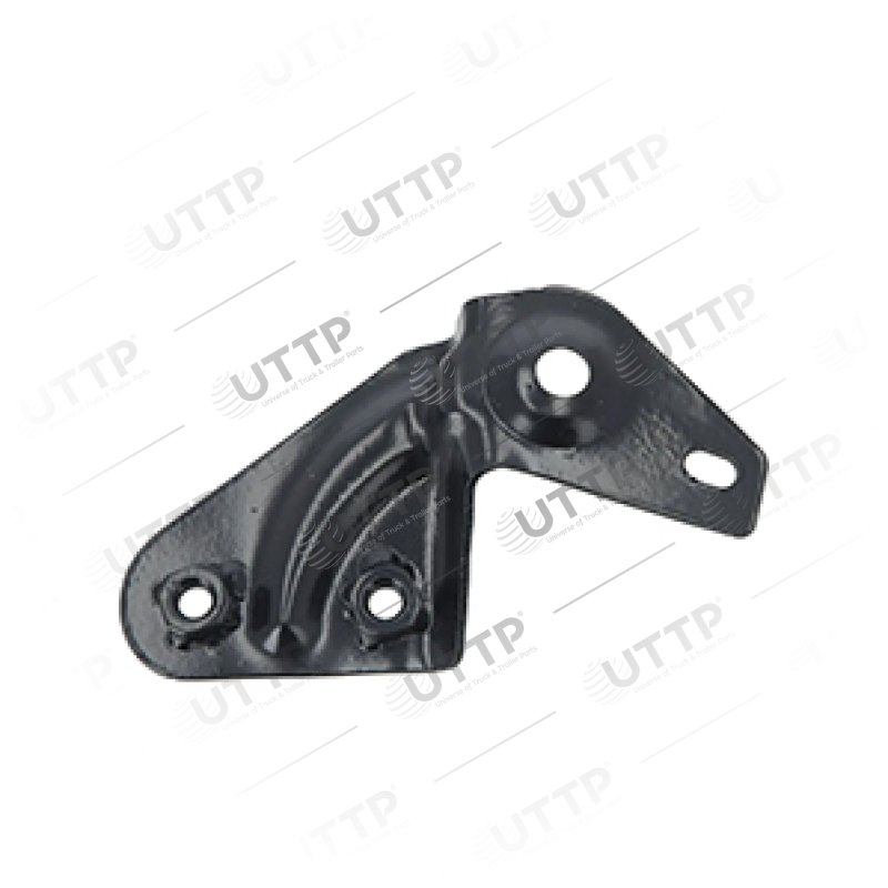 5.1017.0073 Nolu UTTP ürünü