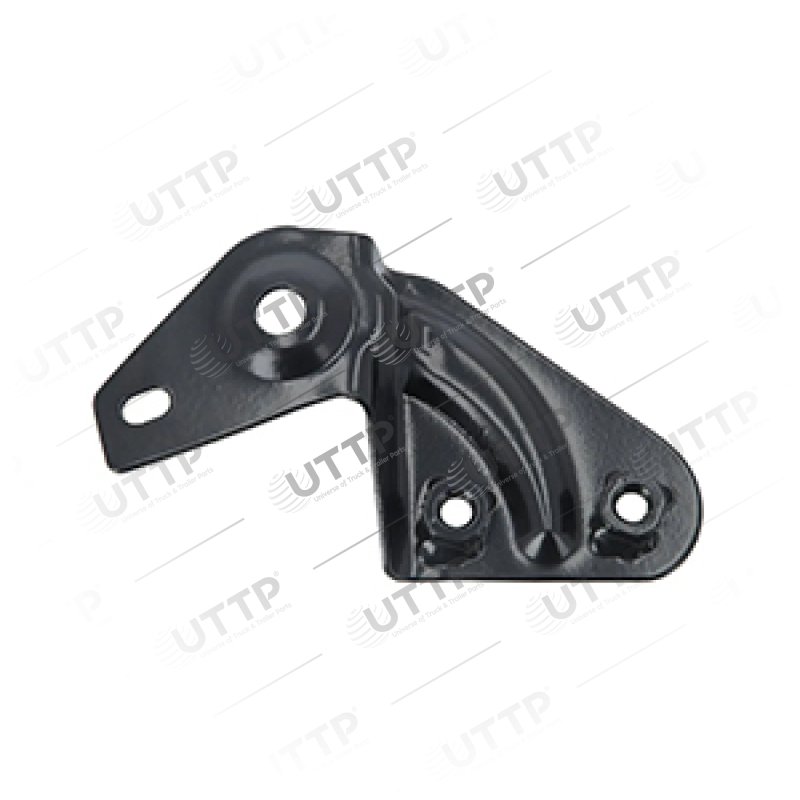 5.1017.0074 Nolu UTTP ürünü