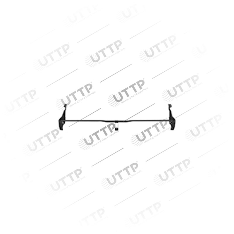 5.1017.0098 Nolu UTTP ürünü