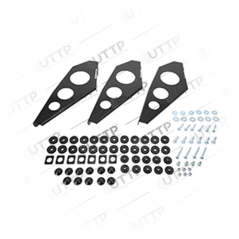 5.1017.0103 Nolu UTTP ürünü