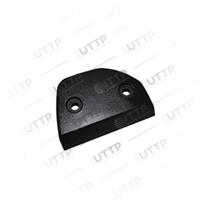 5.1018.0003 Nolu UTTP ürünü