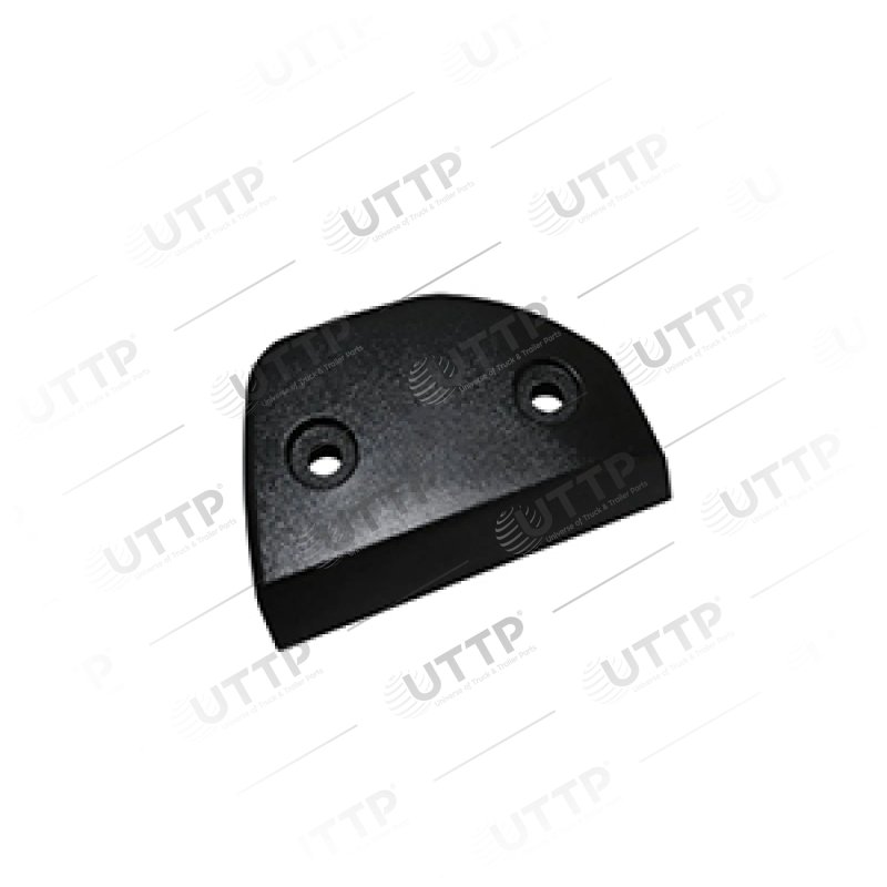 5.1018.0004 Nolu UTTP ürünü