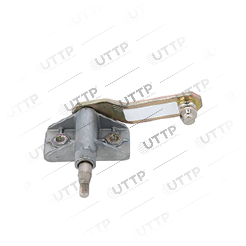 5.1020.0001 Nolu UTTP ürünü