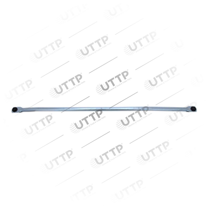 5.1020.0002 Nolu UTTP ürünü