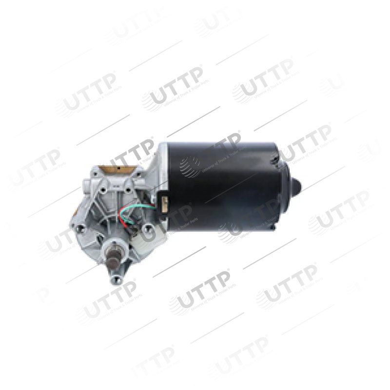 5.1020.0007 Nolu UTTP ürünü