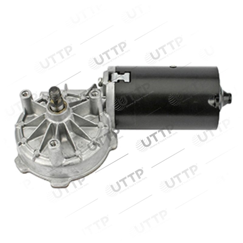 5.1020.0008 Nolu UTTP ürünü