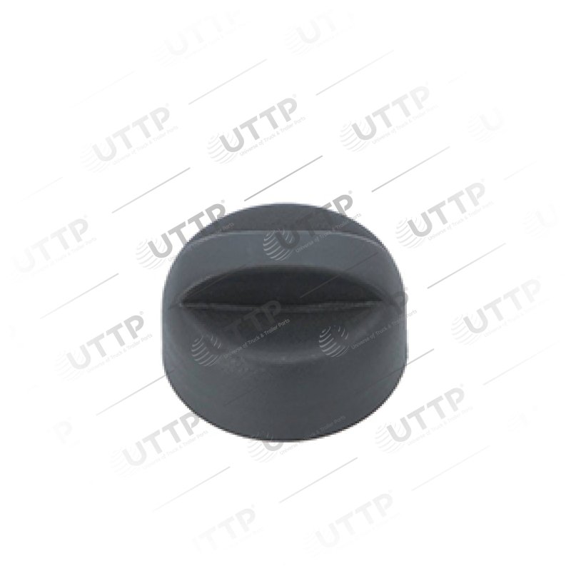 5.1020.0009 Nolu UTTP ürünü