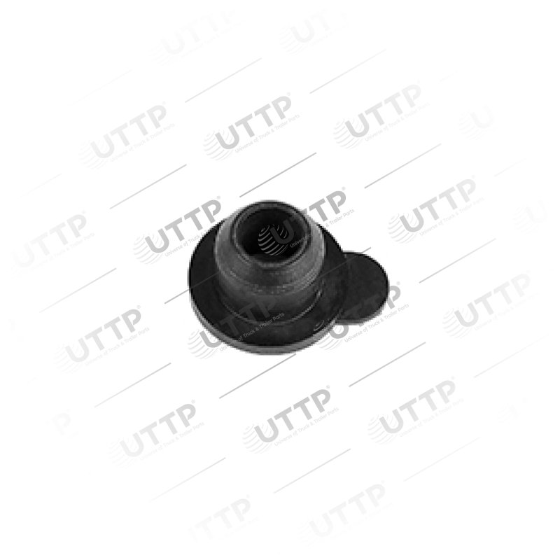 5.1020.0020 Nolu UTTP ürünü